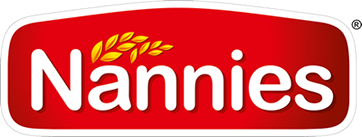 Nannies Foods