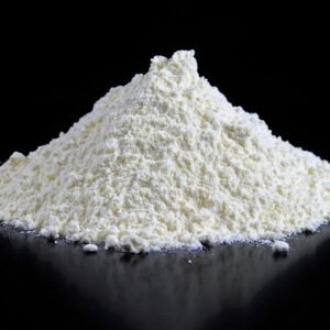 Flour