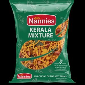 KERALA MIXTURE